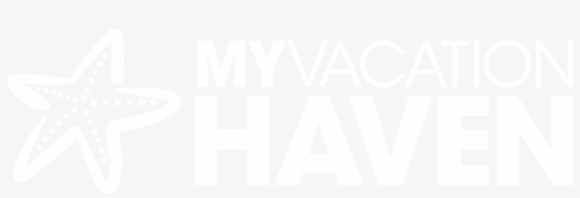 My Vacation Haven - Business Call To Action, transparent png