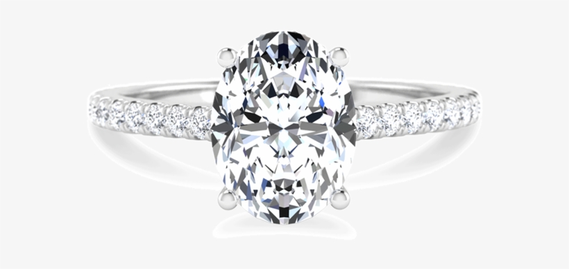 X1https - //cdn3 - Bigcommerce - Com/s-s2f88h5/products/ - Pre-engagement Ring, transparent png