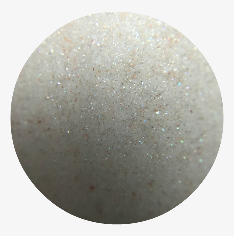 Nail Polish Colors Appropriate Work - Eye Shadow, transparent png