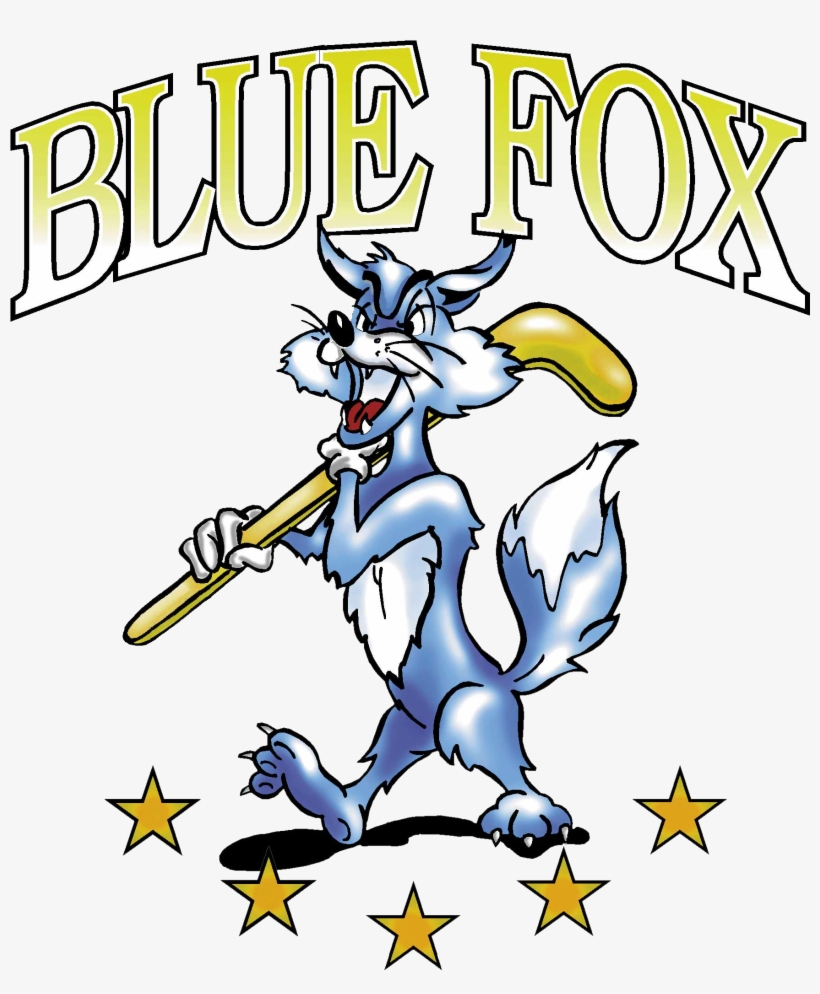 Herning Blue Fox, transparent png