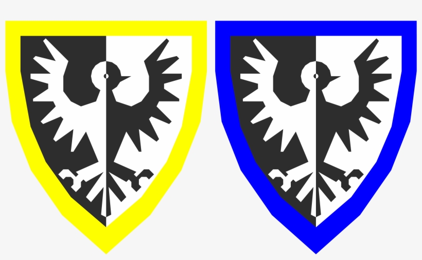 2) Http - Lego Black Falcon Logo, transparent png