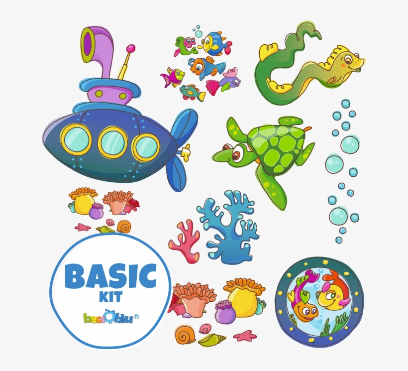 Underwater Bubbles Png, transparent png
