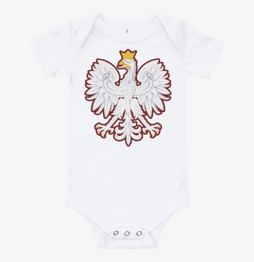 Poland Coat Of Arms Sticker, transparent png