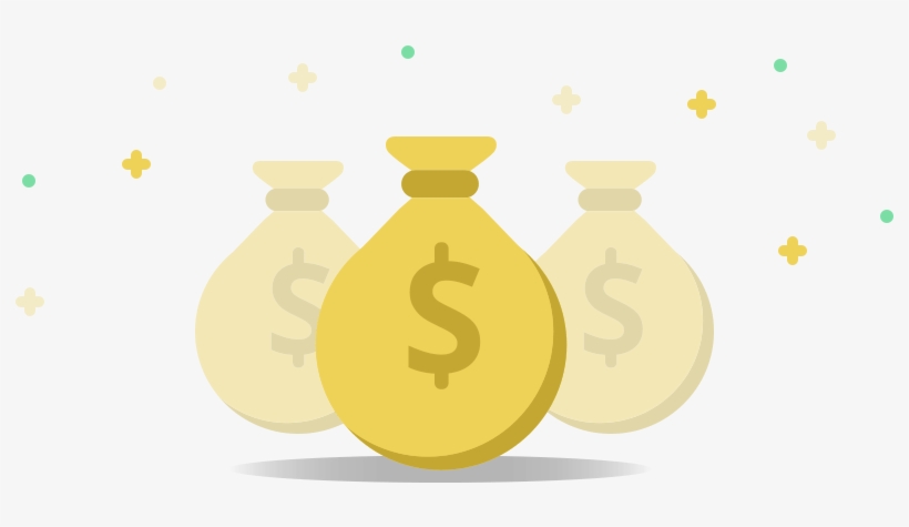 Hotspot Shield, transparent png