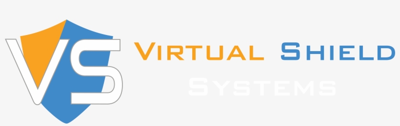 Future Libertarian Throw Blanket, transparent png