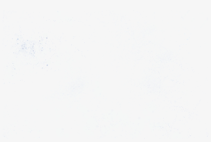 Aquanox Aquanox - Wrapping Paper, transparent png