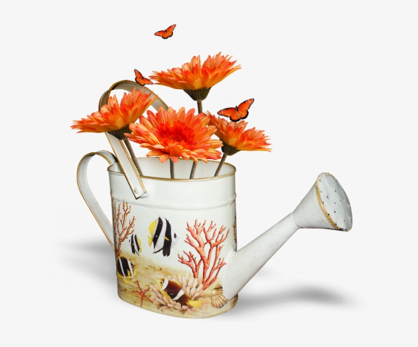 Gifs De Flores Com Fundos Transparentes, Flores Png, - Chrysanths, transparent png
