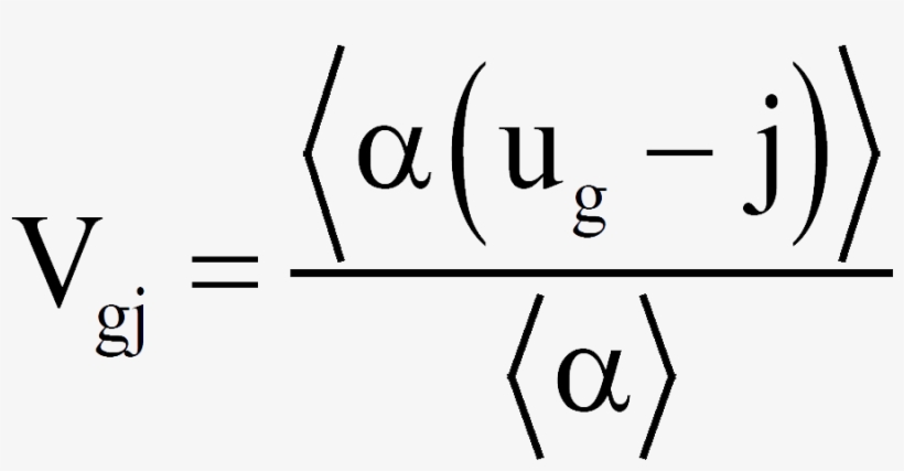 Diagram, transparent png