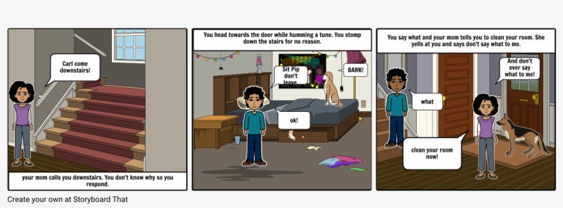 Unknown Story - Maternal Insult, transparent png