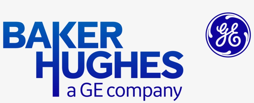 Baker Hughes A Ge Company, transparent png