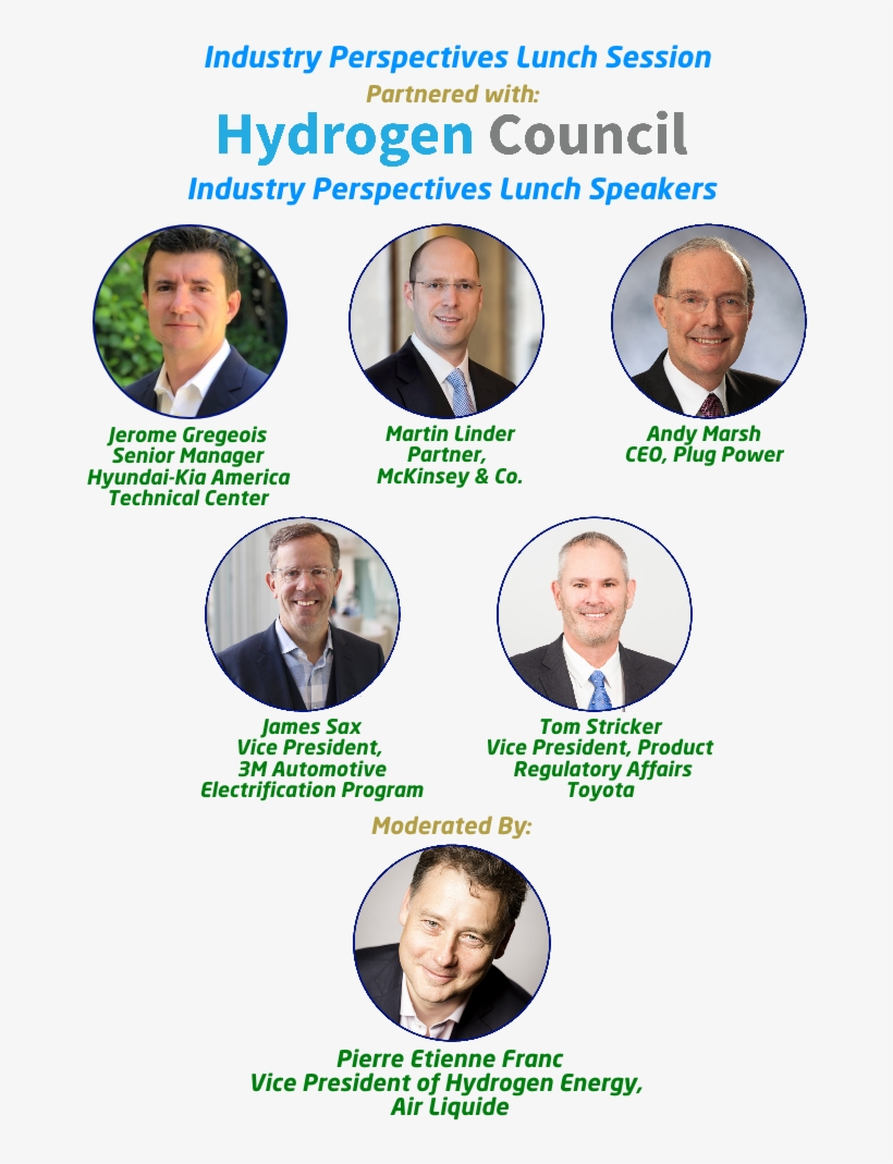 Agenda Update Lunch - Portable Network Graphics, transparent png