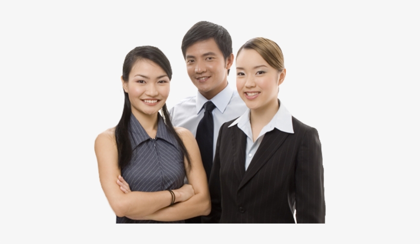 Formal Wear, transparent png