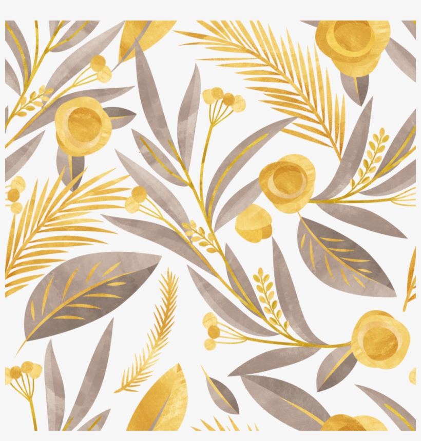 Flores, transparent png