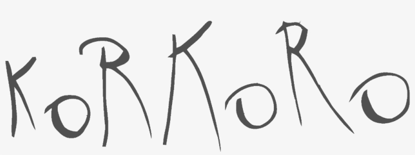 Korkoro Theatre Is Organizing Classes As Part Of A, transparent png