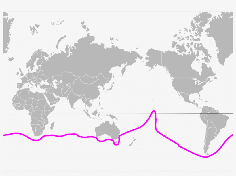 17 Jan 2012 - High Quality World Map Black And White, transparent png