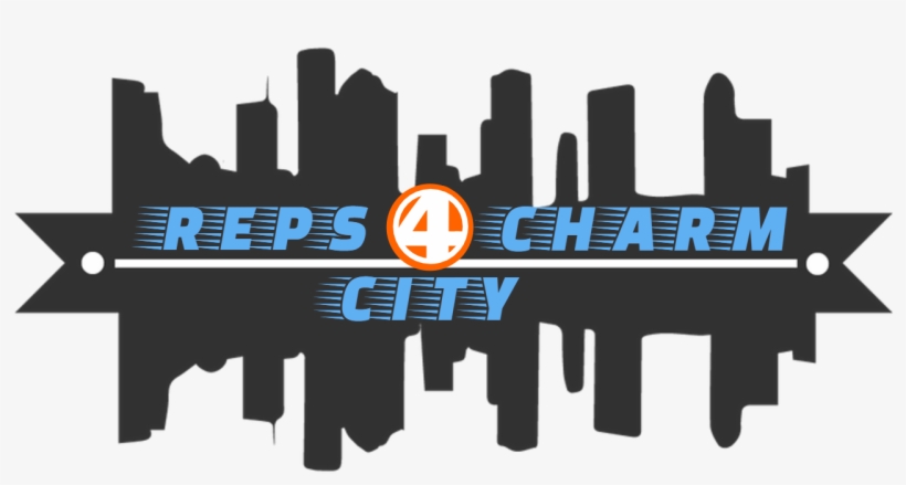 How Many Reps Can You Get - City Of Refuge Church Houston, transparent png