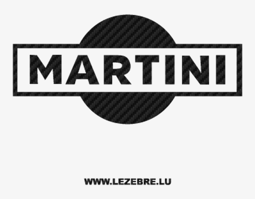 Logo Martini Png - 100 Promotional Balloons - 11 Inch Metallic Latex Balloons, transparent png