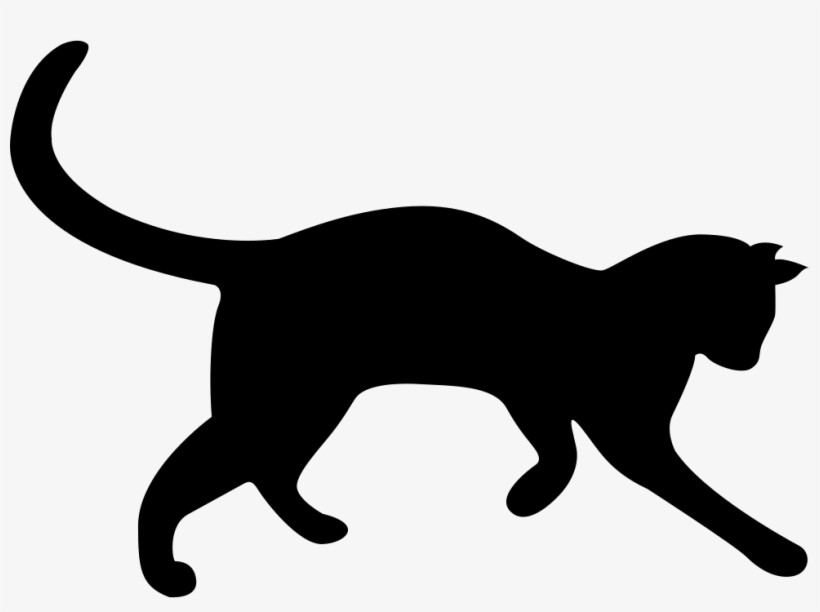 Png File Svg, transparent png