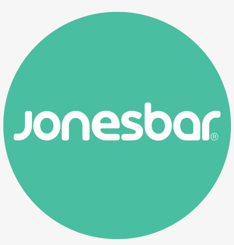 No Tag Coconut - Circle, transparent png