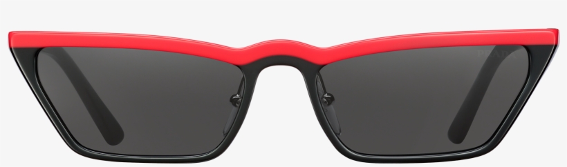 Sunglasses, transparent png