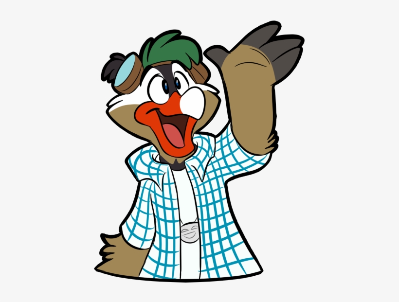 Telegram Stickers / Twitch Emotes - Sticker, transparent png
