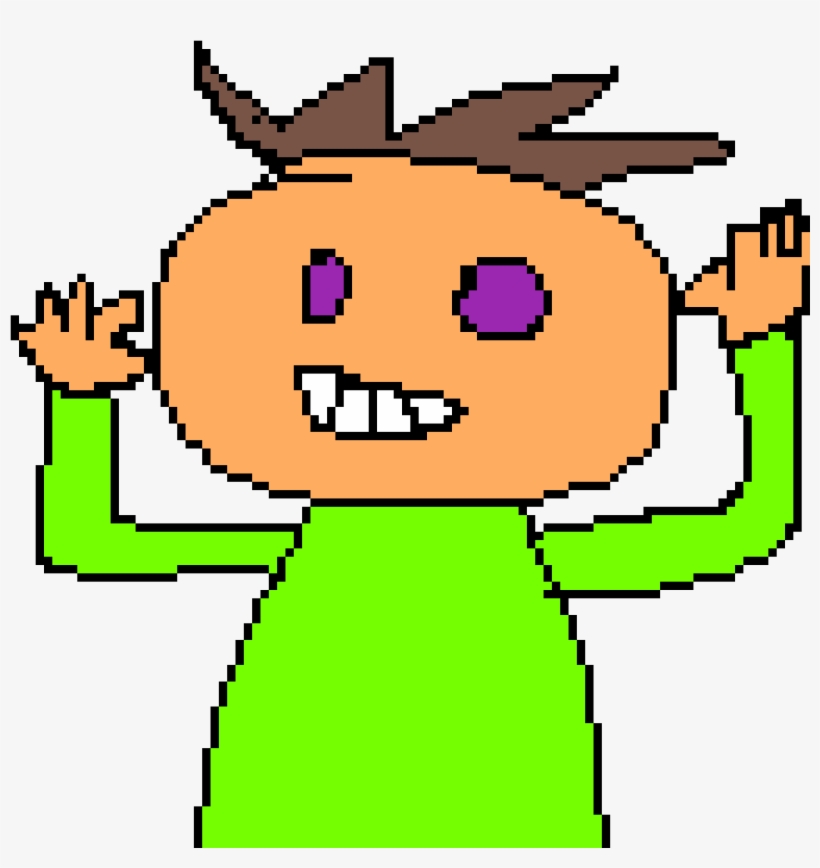 Dave Da Derpy - Zappos, transparent png