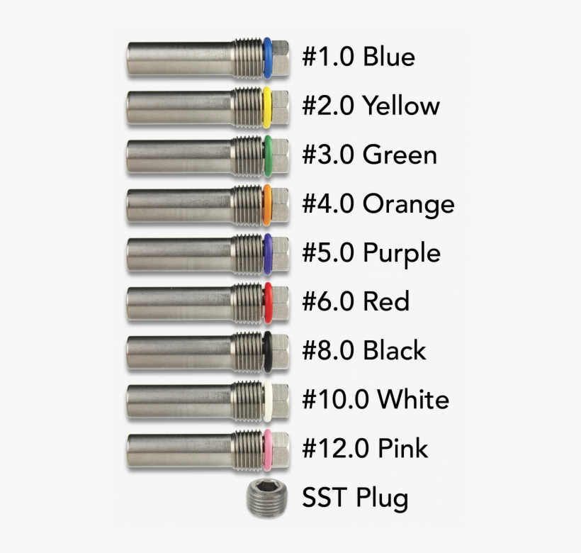Working With Black Young People, transparent png