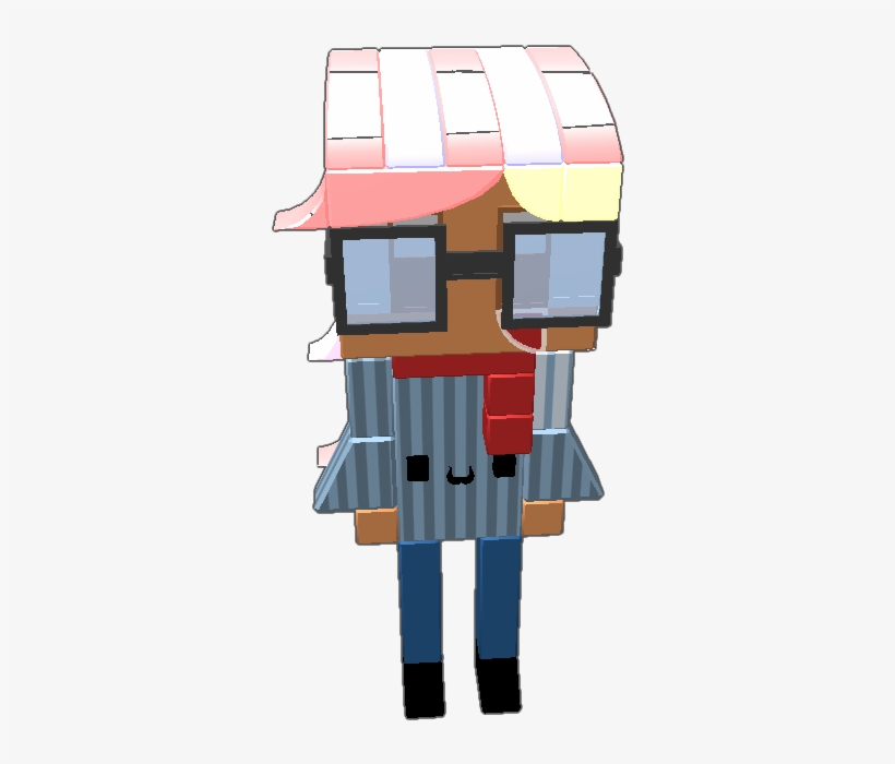 Derpy Faces - Illustration, transparent png