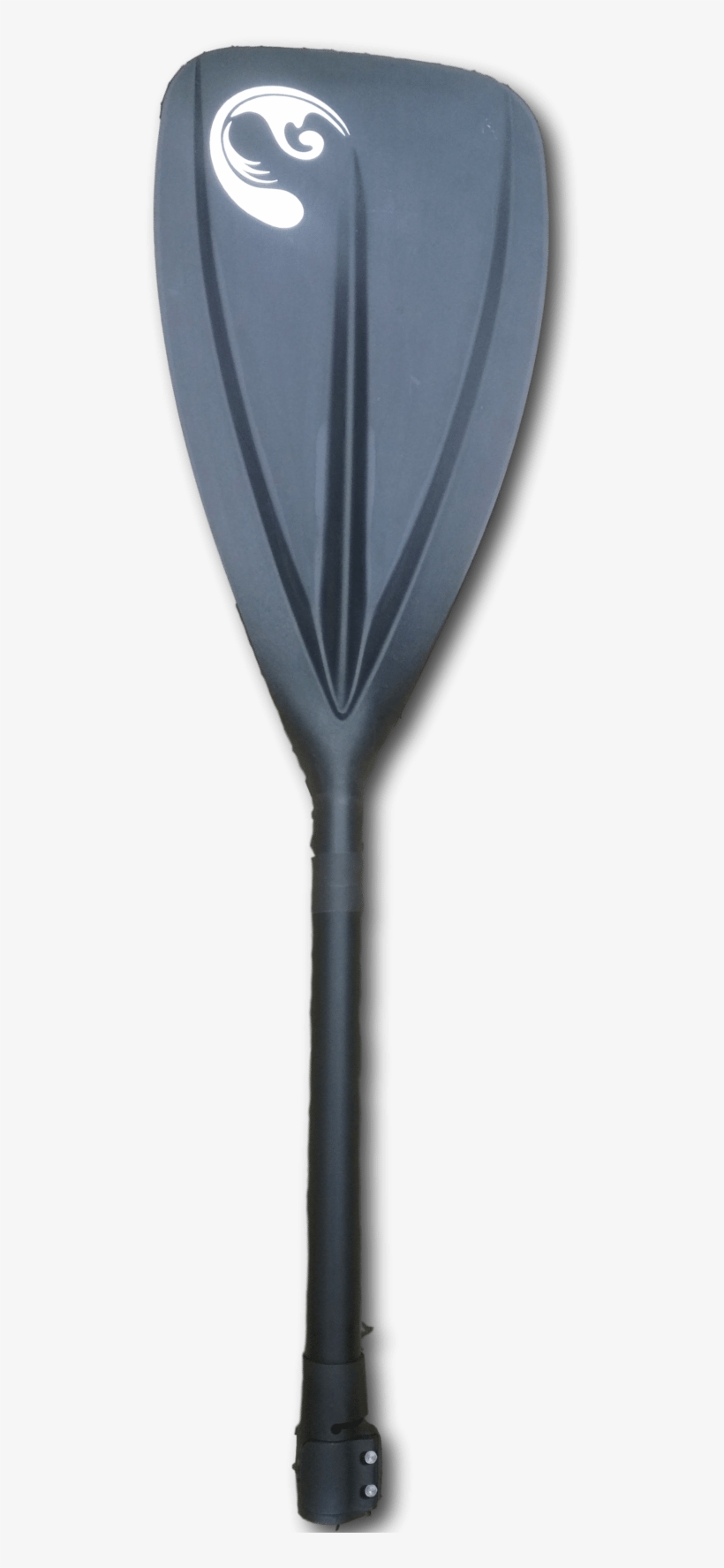 Mcconks 'switchblade' 3 Piece Adjustable Paddle - Paddle, transparent png