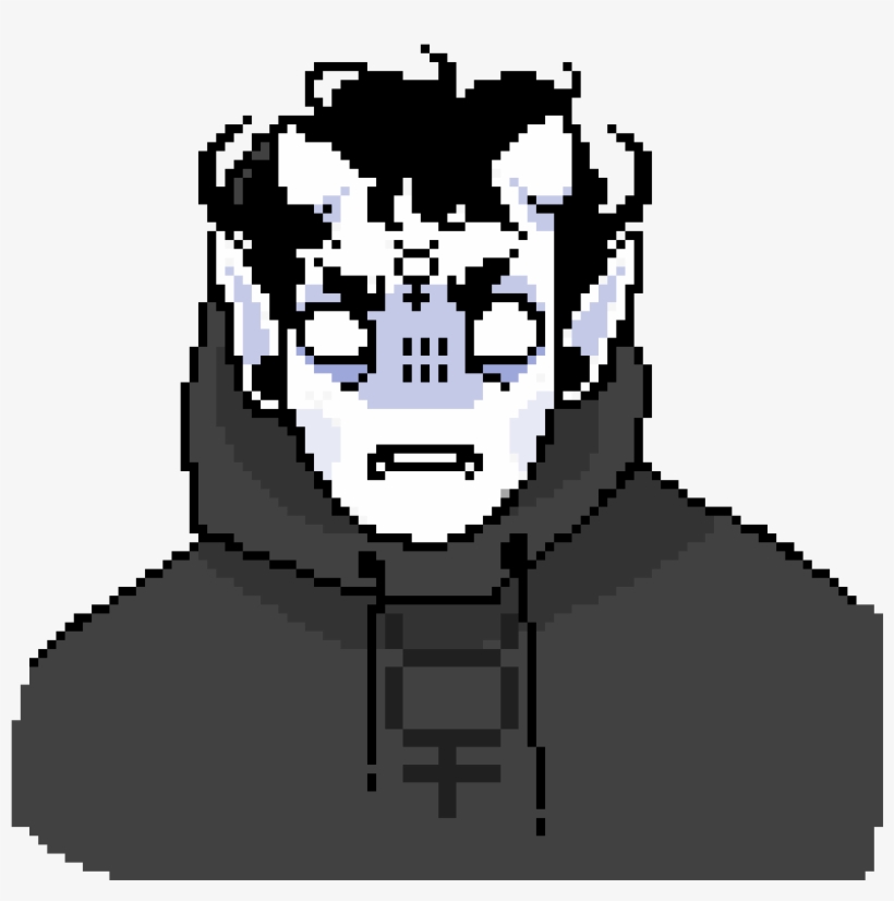 Angery Boi - User, transparent png