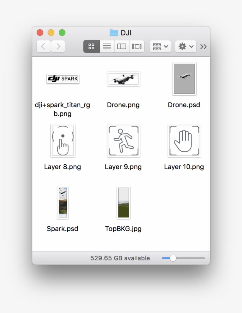 Publish Instantly, transparent png