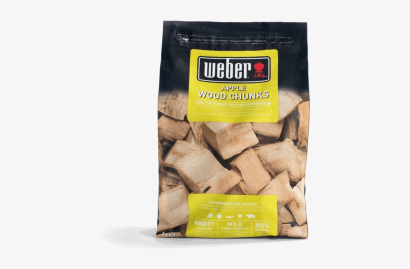 Weber Grill, transparent png