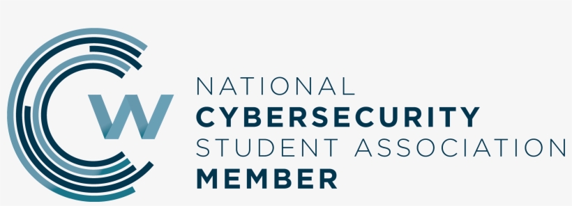 Email Gmail Signature Logo - National Cyberwatch Center, transparent png