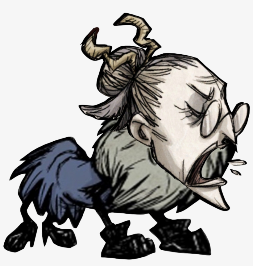 Png, transparent png