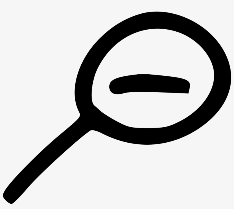 Png File Svg, transparent png