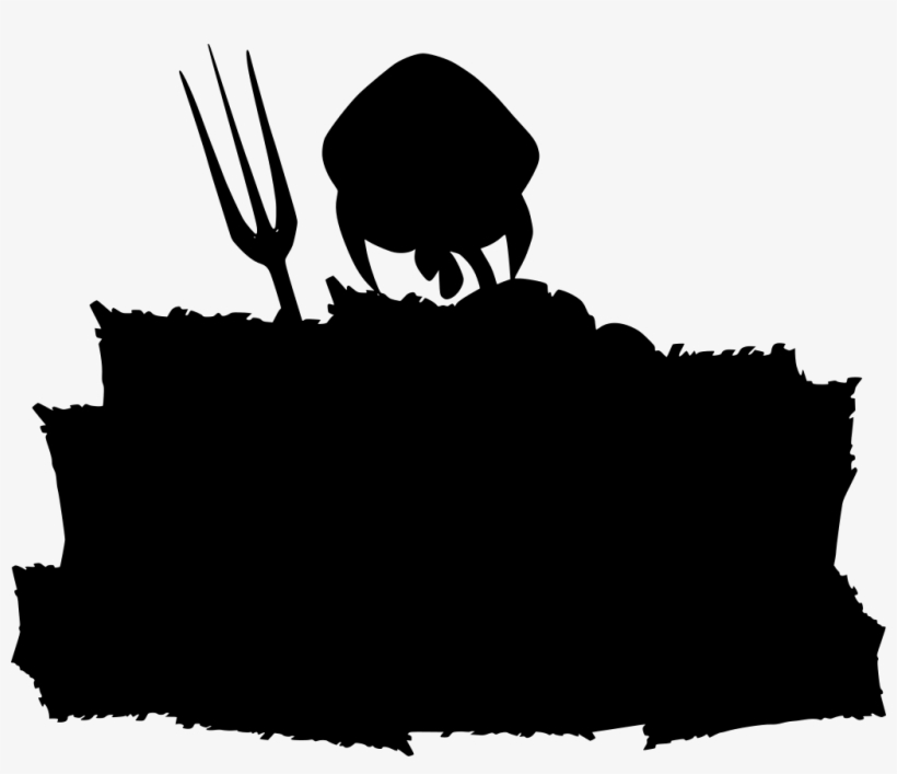 Download Png - Vector Graphics, transparent png
