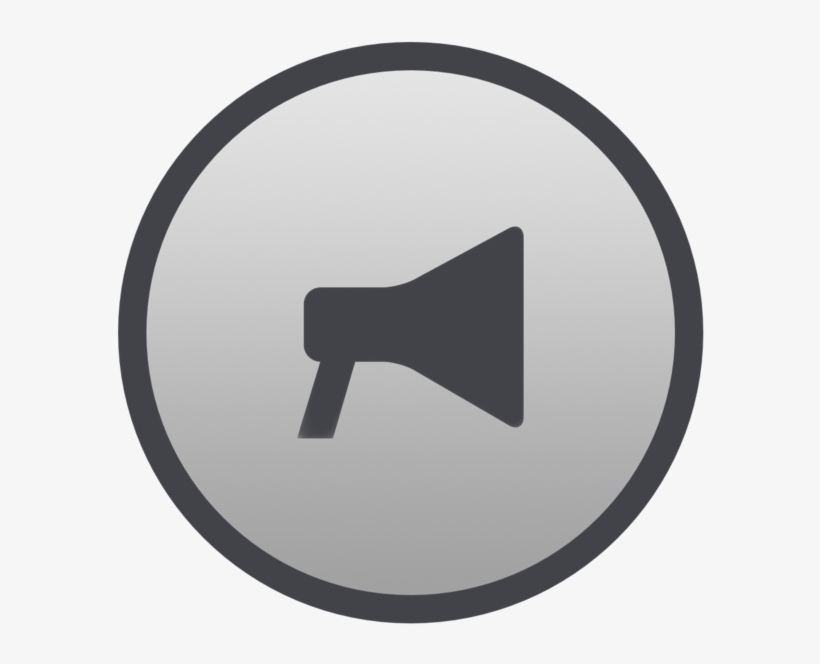 Silent Start En Mac App Store - Sign, transparent png