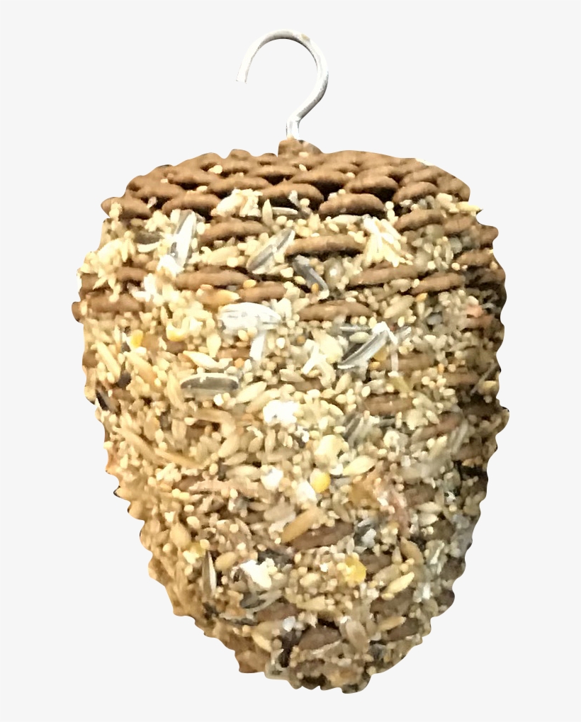 Lantern, transparent png