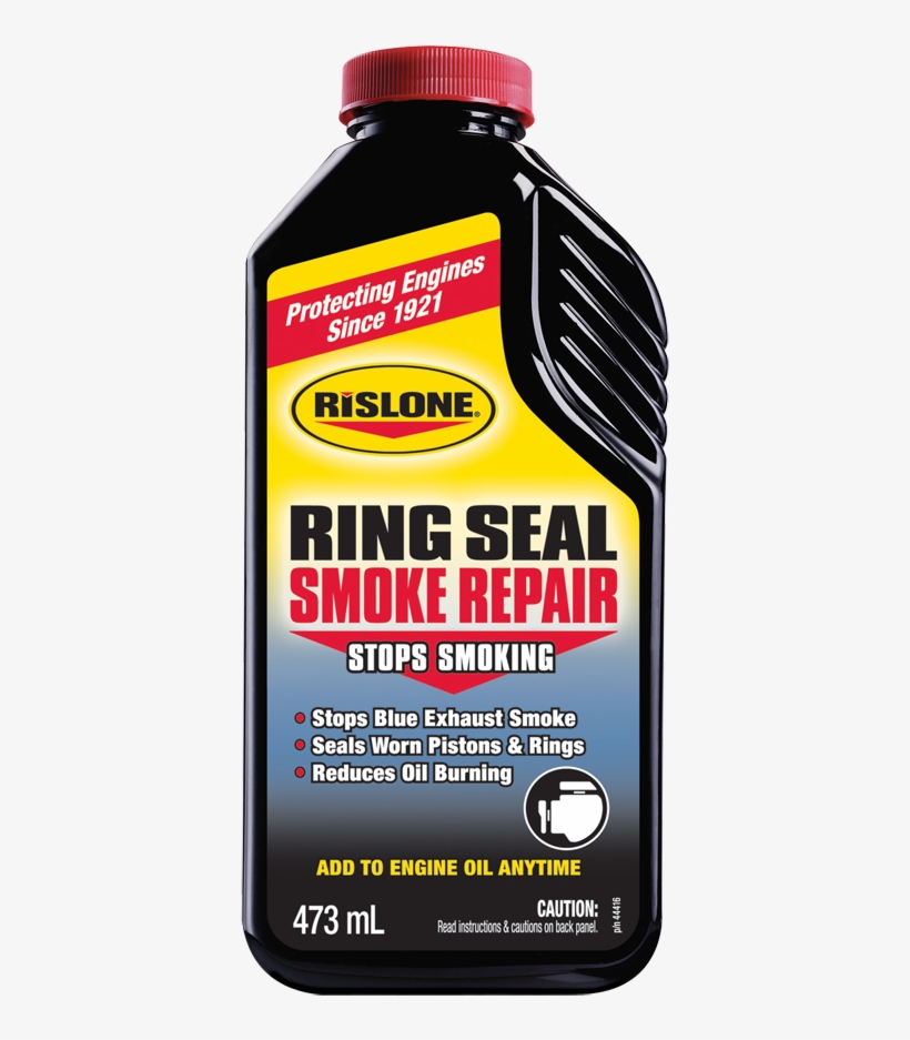 Bar's Products 4416 Ring Seal Smoke Repair, transparent png