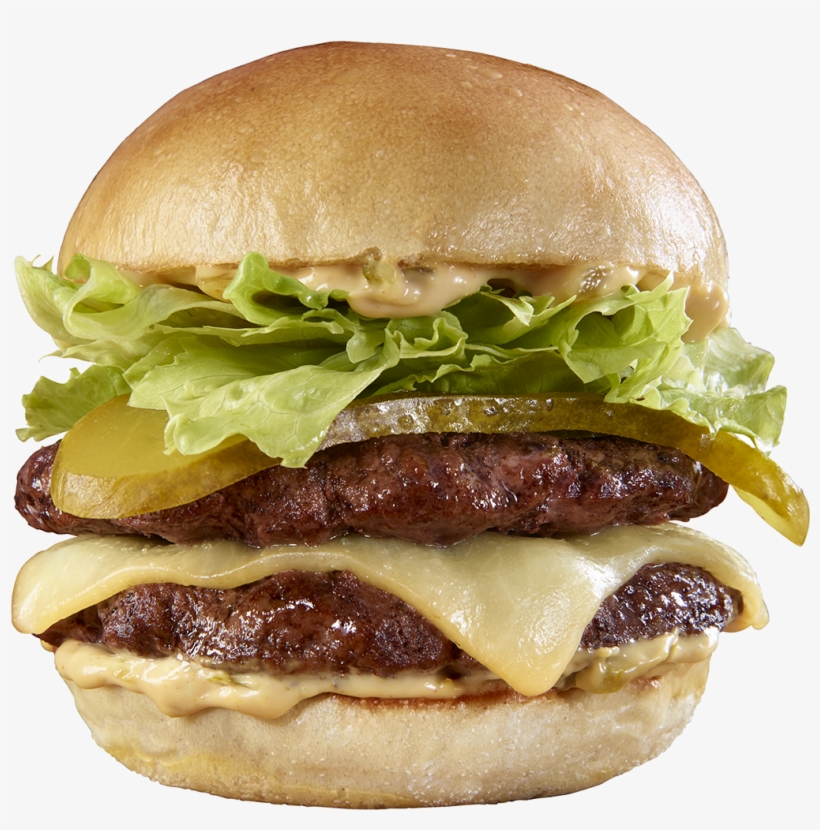 Our Burgers - Grand Mcchicken, transparent png