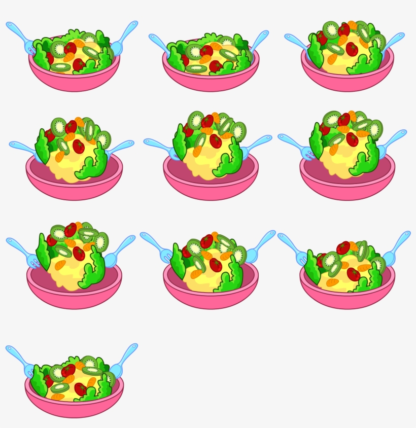 36 Pm 218314 Sandwich 2/27/2013, transparent png