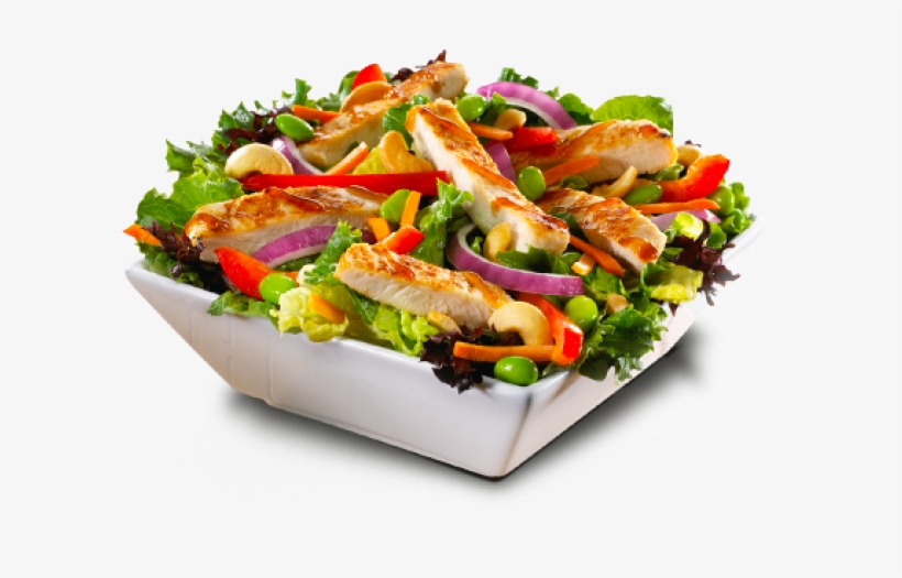Salad Png Transparent Images - Ketogenic Vegan: 50 Healthy & Delicious Recipes, transparent png