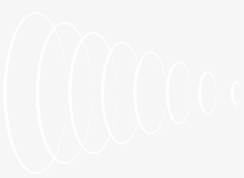 Still Blow Smoke Rings - Playstation White Logo Png, transparent png