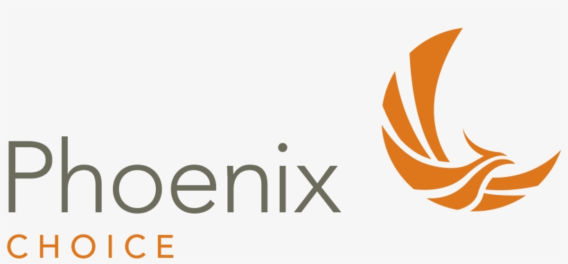 Phoenix Logo - Google 검색 - Phoenix, transparent png