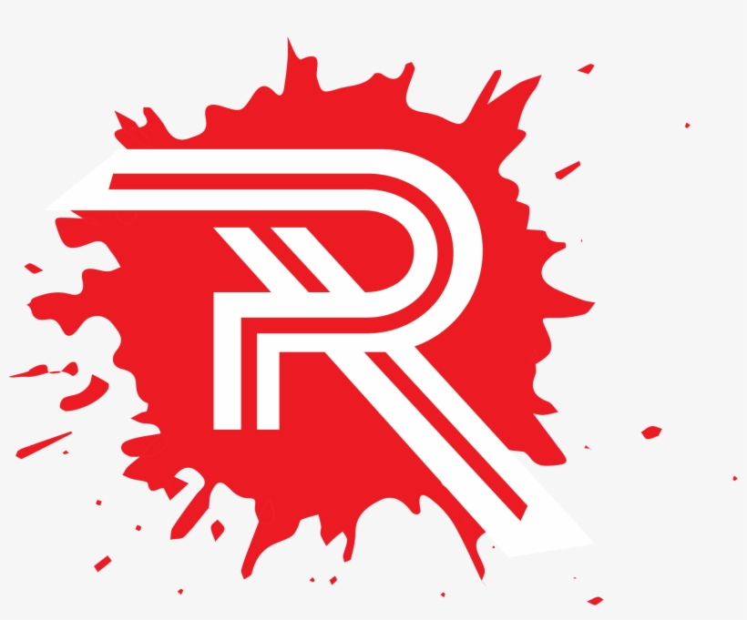 Painted Red Promotions, transparent png