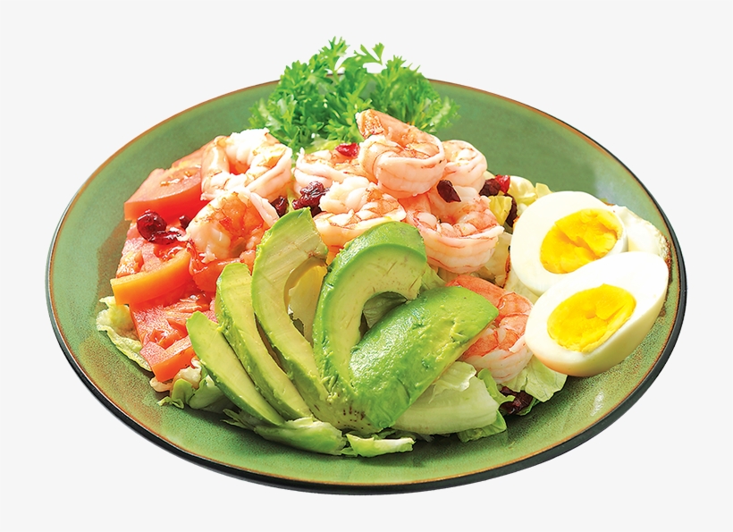 Fresh Fruits And Vegetables Salad, transparent png