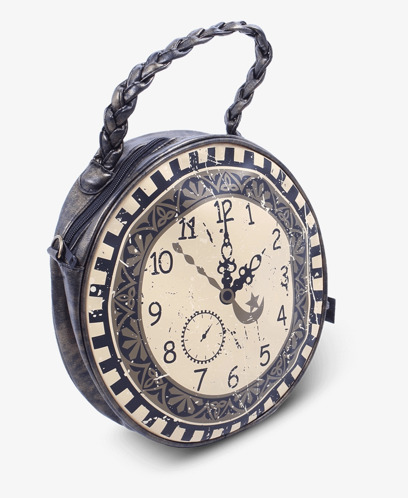£20 - 00 £10 - - Alice In Wonderland Tas, transparent png