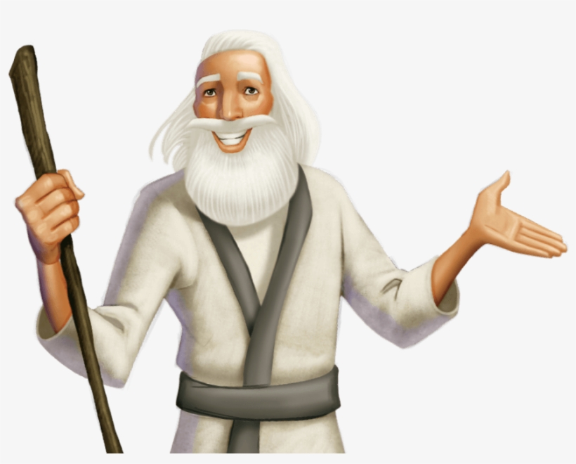 Friends With God Bible - Friends With God Story Bible: Why God Loves People, transparent png