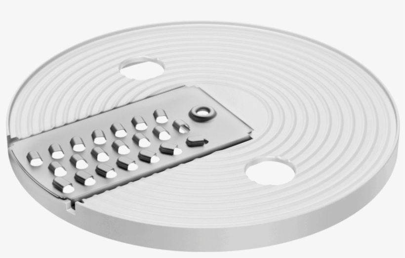 Hotpoint Fp1009ab0uk Multifunction Food Processor - Hotpoint Fp 1009 Ar0 Uk - Food Processor - 1000 W -, transparent png