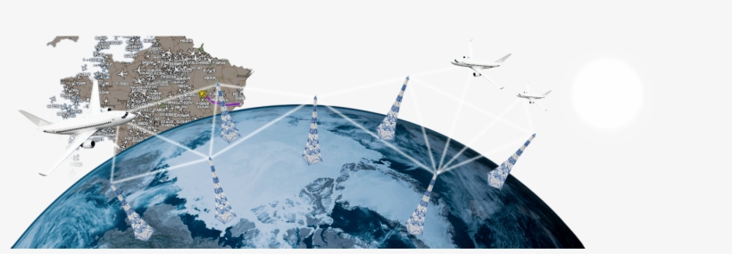 Are You Ready For 2020 - Sea, transparent png